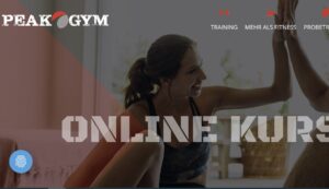 Rehasport Magdeburg