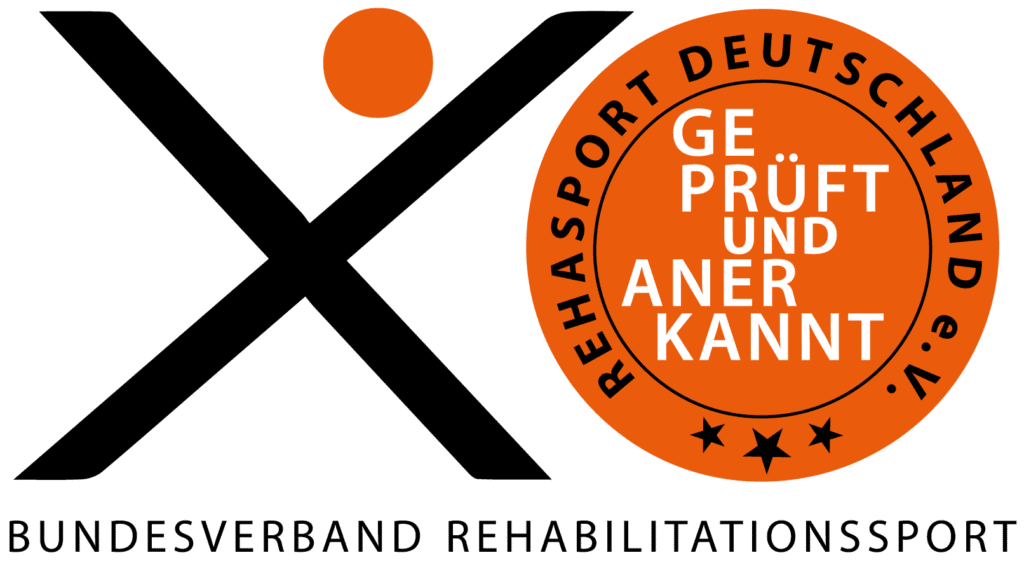 Rehasport in Essen - Physiotherapie Promino