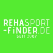 (c) Rehasport-finder.de